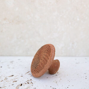 M'hekka Foot Exfoliator Tool
