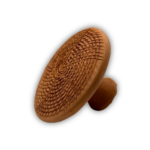 M'hekka Foot Exfoliator Tool