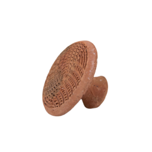 M'hekka Foot Exfoliator Tool